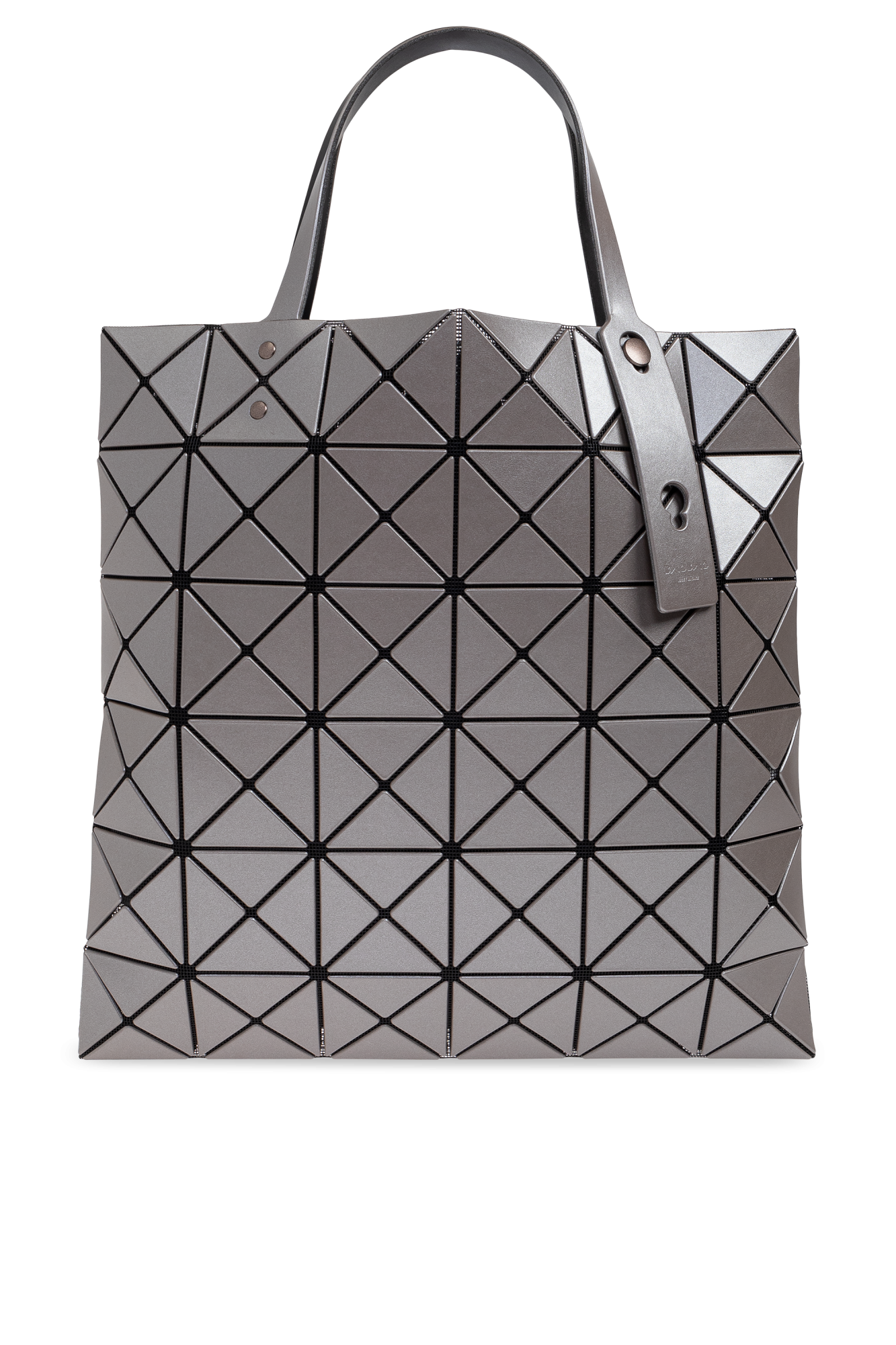 Bao Bao Issey Miyake Shopper bag | Women's | Vitkac